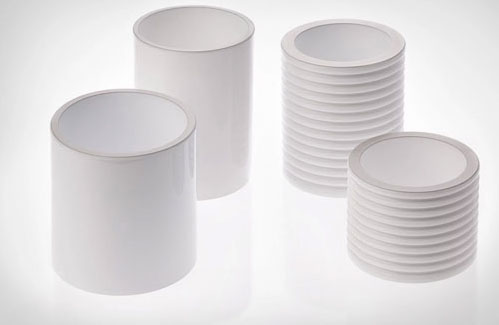 > </div>
<div class=